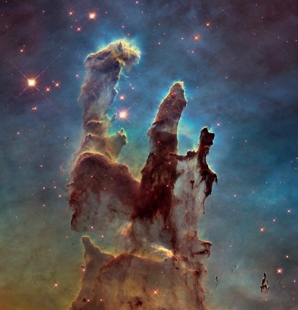 httpspush.popsci.comsitespopsci.comfilesimages201908pph-hubble-pillars-creation.jpg