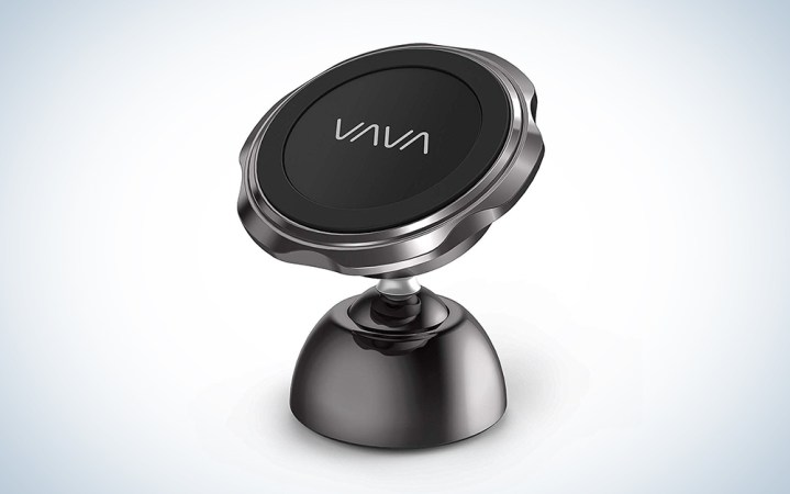  VAVA Magnetic Phone Holder