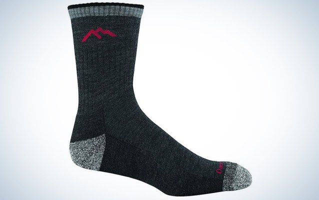 Best hiking socks of 2023 | Popular Science