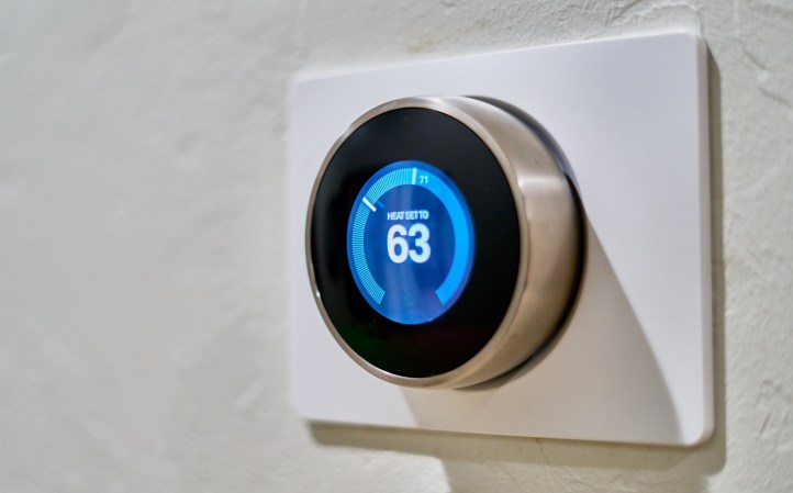 How to configure your smart thermostat to save the most money