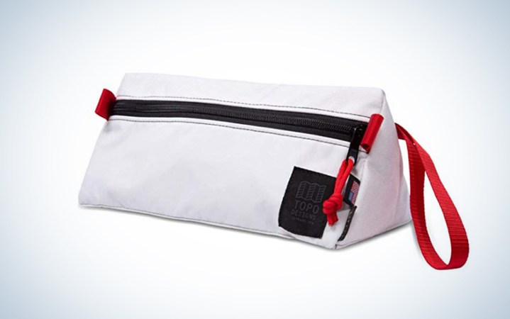  Topo Designs Dopp kit