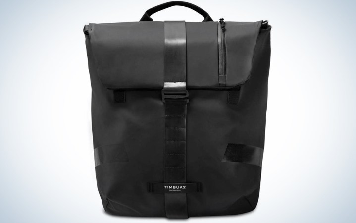  Timbuk2 Flash Tandem Pannier