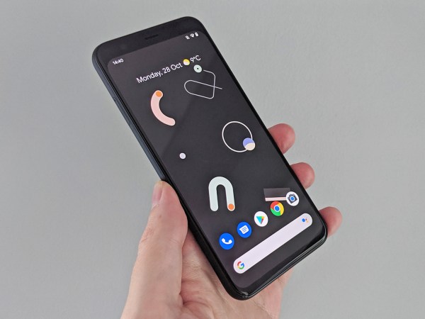 10 tips to help you become a Pixel 4 expert