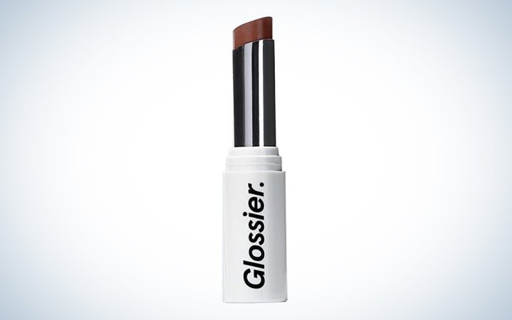  Glossier’s Generation G