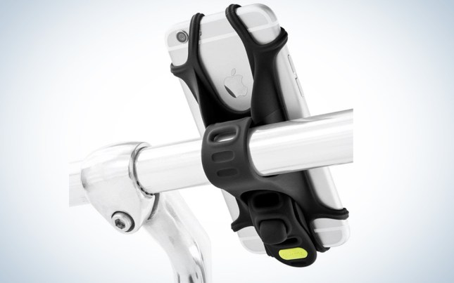 Bone Universal Bike Phone Mount