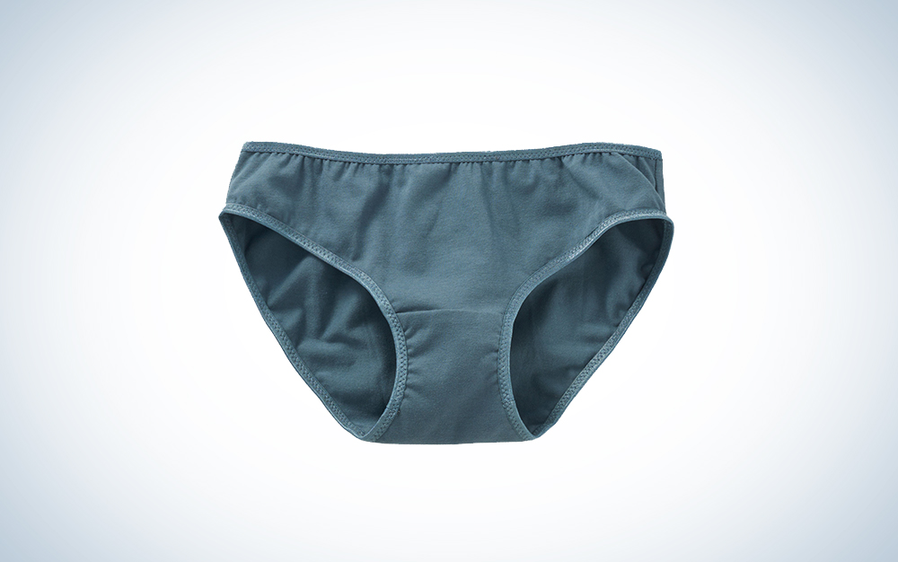 The gift guide to send that parent who insists on buying you bad undies