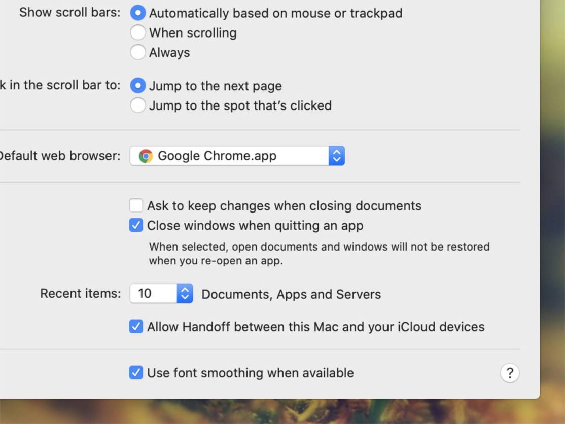 Share a clipboard to copy and paste across all your devices | Popular ...