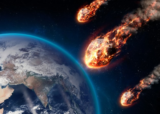 NASA has major plans for asteroids. Could Psyche’s delay change them?