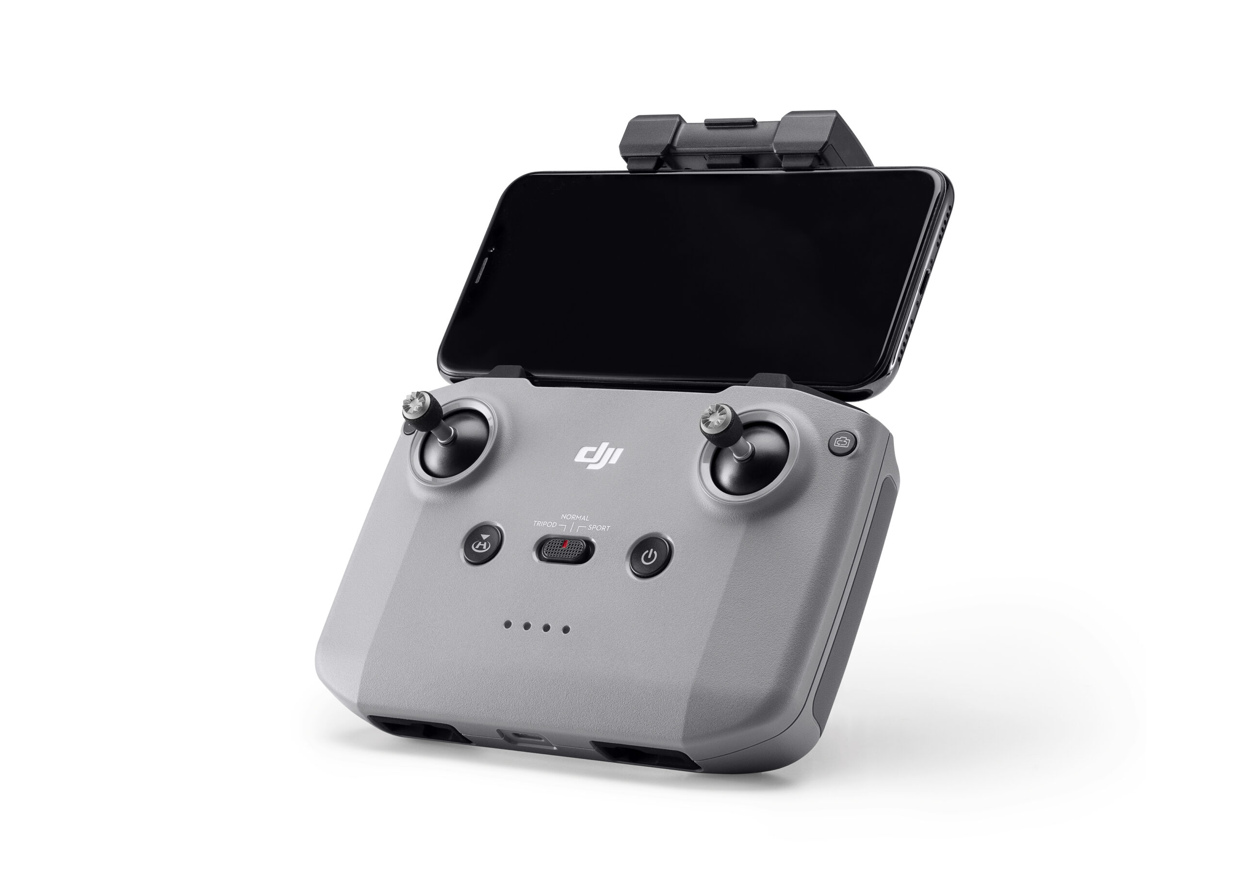 DJI Mavic Air 2 controller