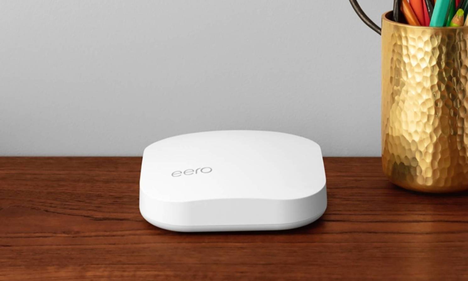 Better internet could be a simple router upgrade away