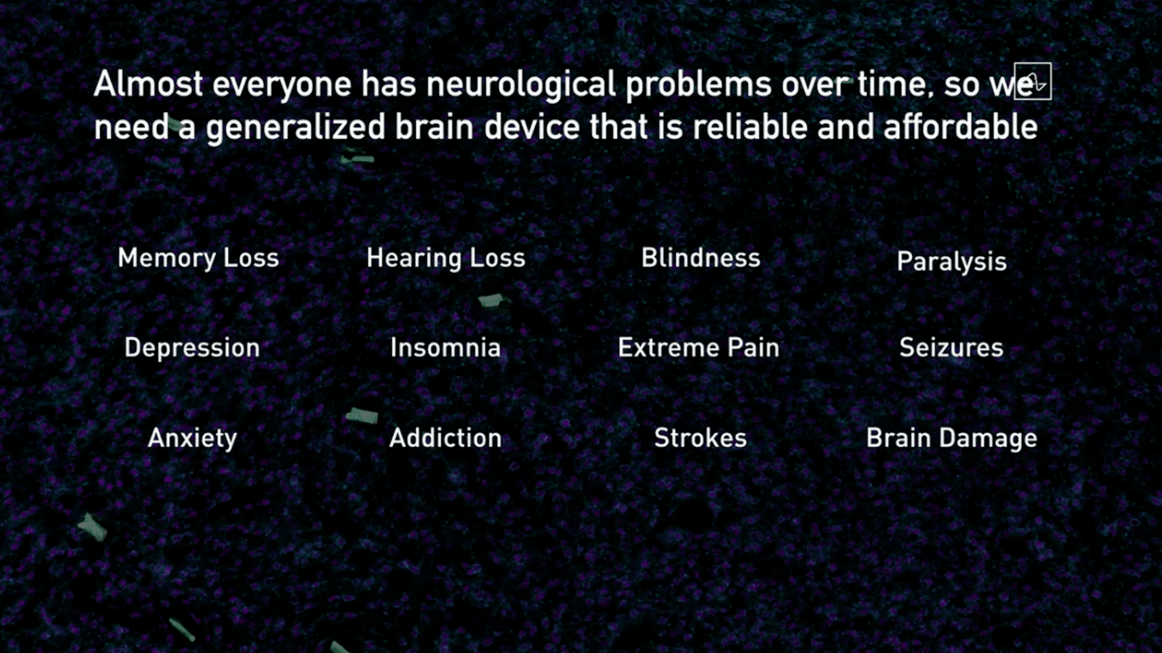 Neuralink