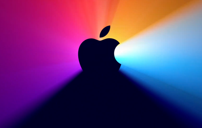 Apple arm-based Mac event live blog