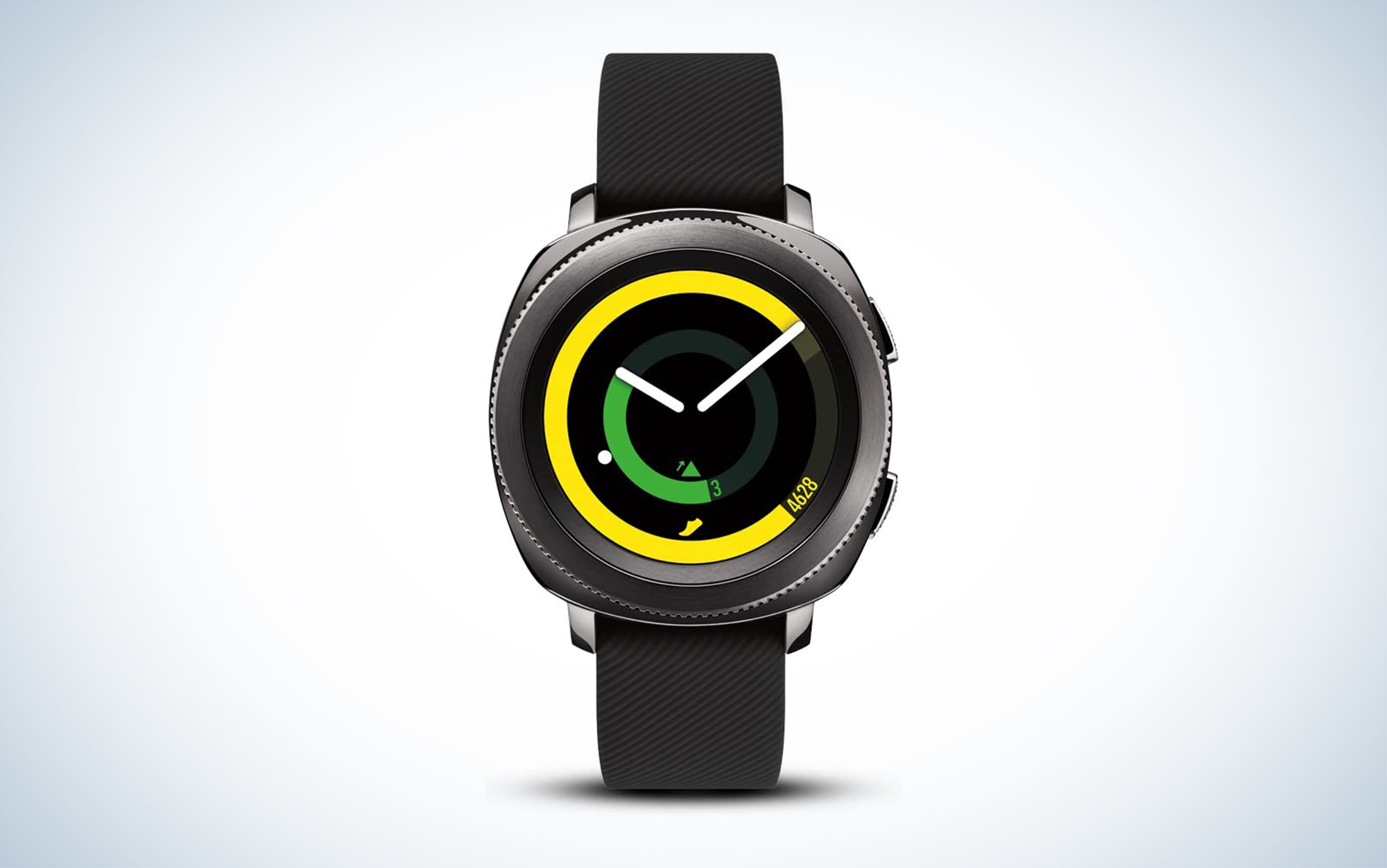 Samsung Galaxy Watch Pro Купить