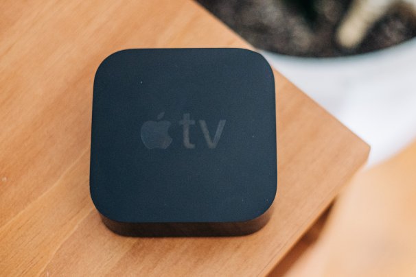 Best Streaming Devices