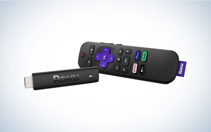  Best Streaming Devices