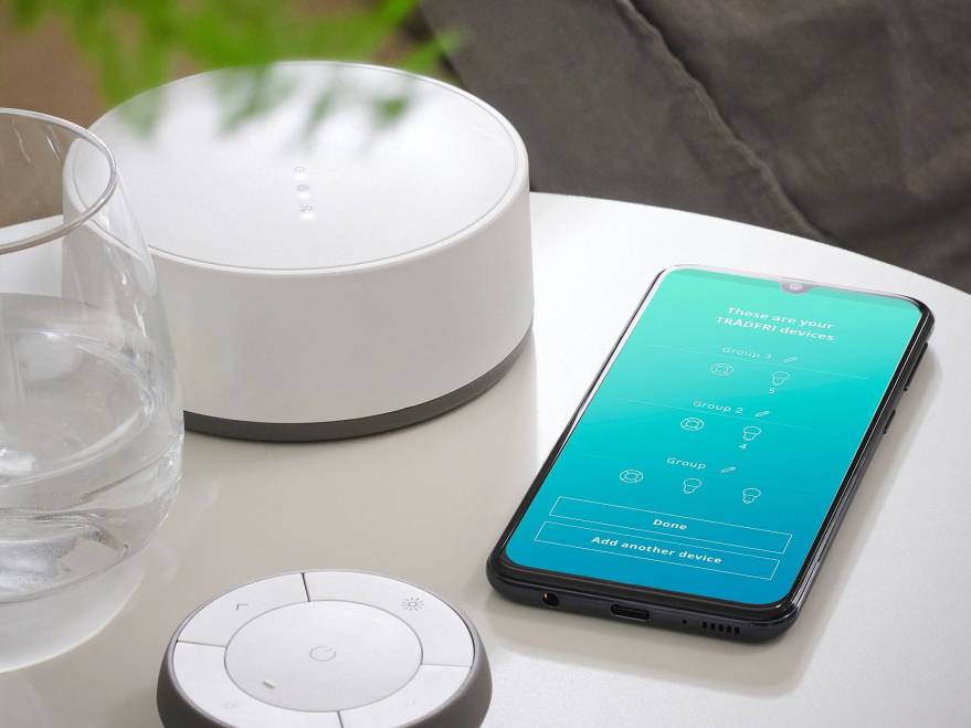 Find the best smart light for your home