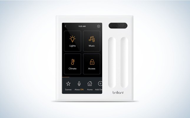 Best Smart Light Switches