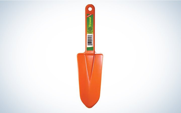  Coghlans Backpackers Trowel