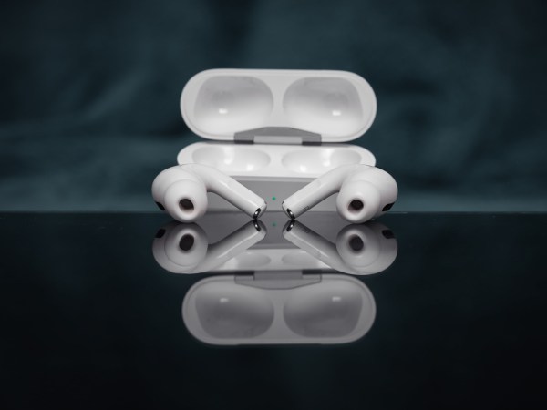 Apple AirPods Pro (2nd generation) review: A well-seasoned sequel