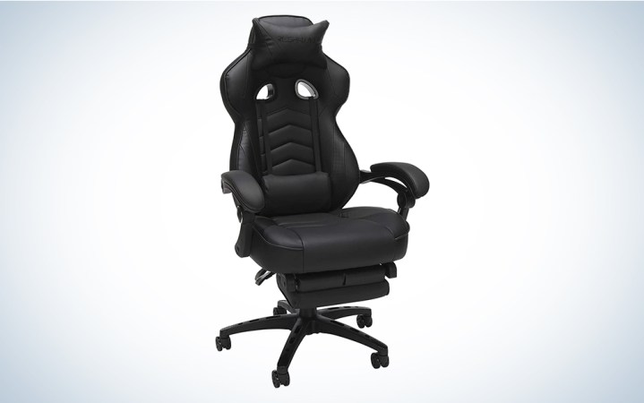  Respawn Gaming Chair