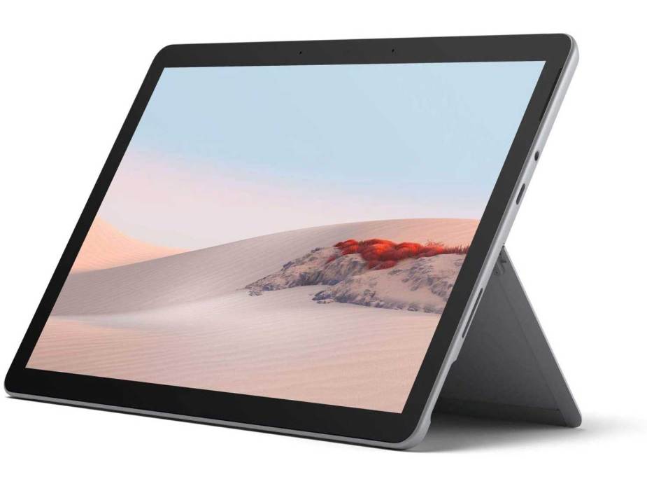 Best Android tablets | Popular Science