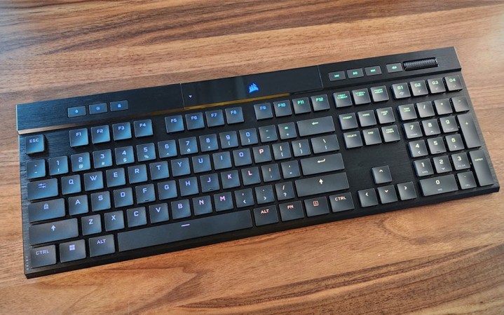 The best mechanical keyboards for 2024 | Popular Science