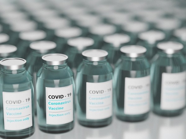 Why several states say they’ll lift COVID mask mandates soon