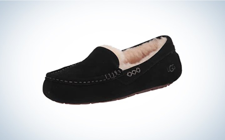  UGG Ansley Slipper