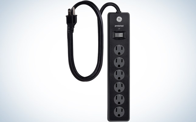 The best surge protectors for 2024 | Popular Science