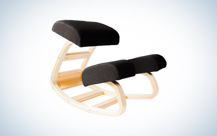  Rocking Kneeling Chair best kneeling chair rocker