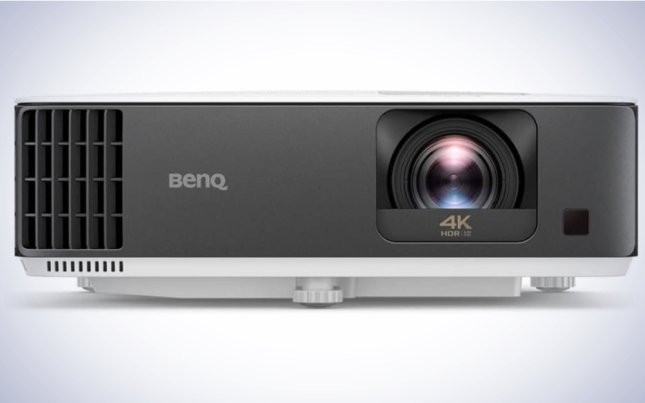 BenQ TK700STi