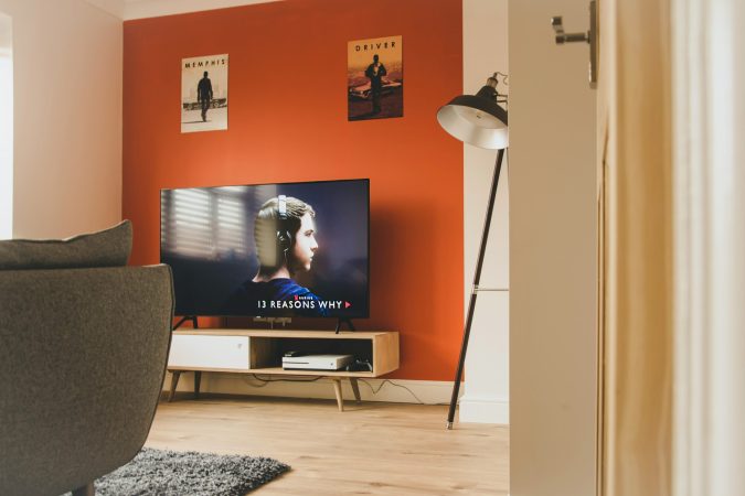 best Prime Day TV deals