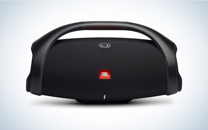  jbl boombox speaker prime day