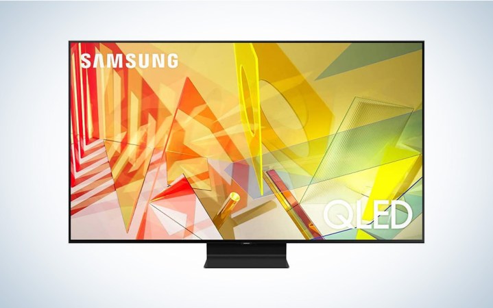  samsung tv deal