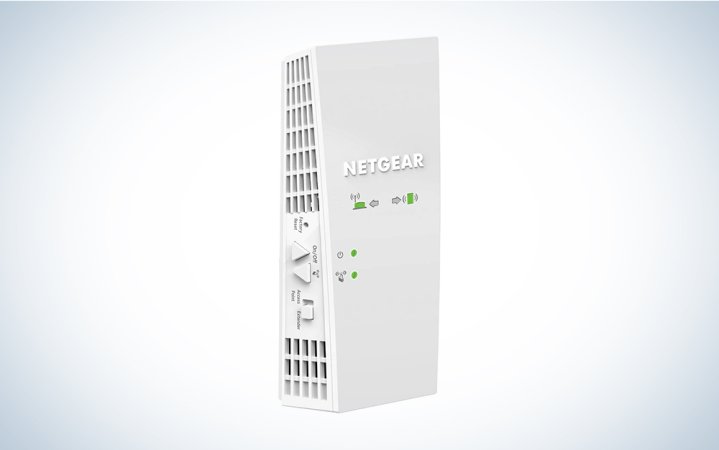  netgear router extender prime day