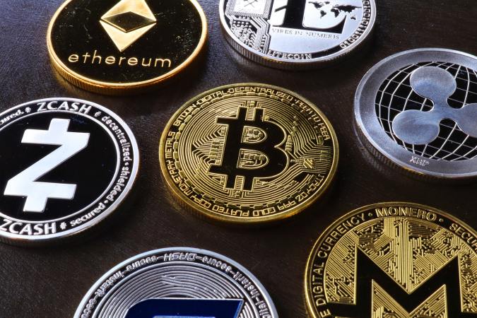 Bitcoin is probably bad for the planet, but exactly how bad remains to be seen