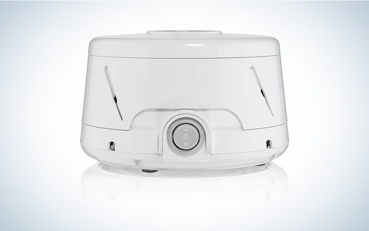  yogasleep white noise machine