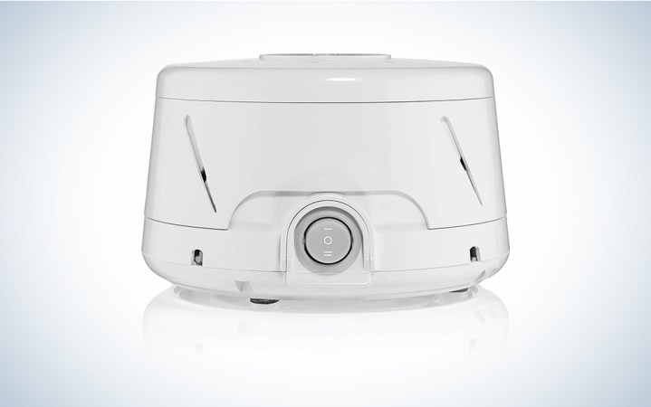  yogasleep white noise machine