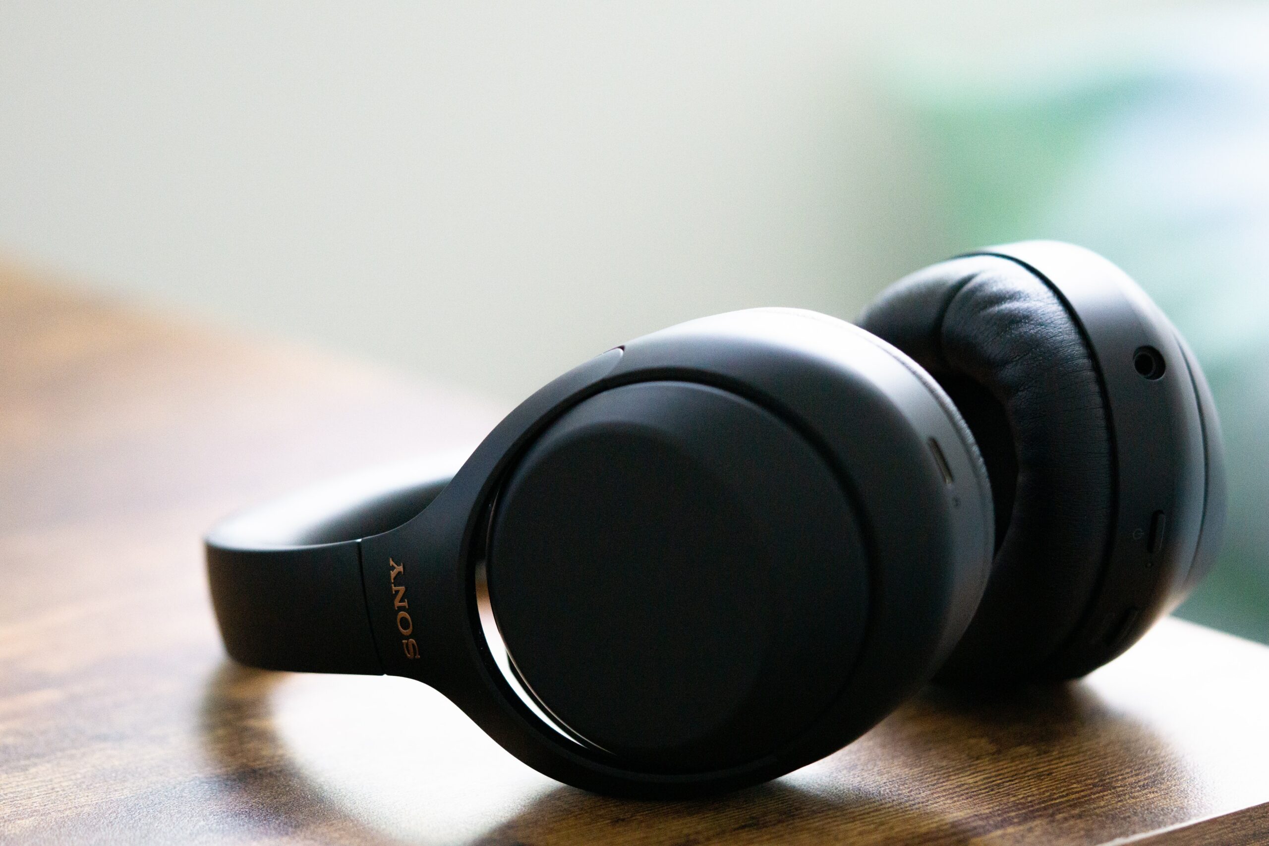 sony the best bluetooth headphones