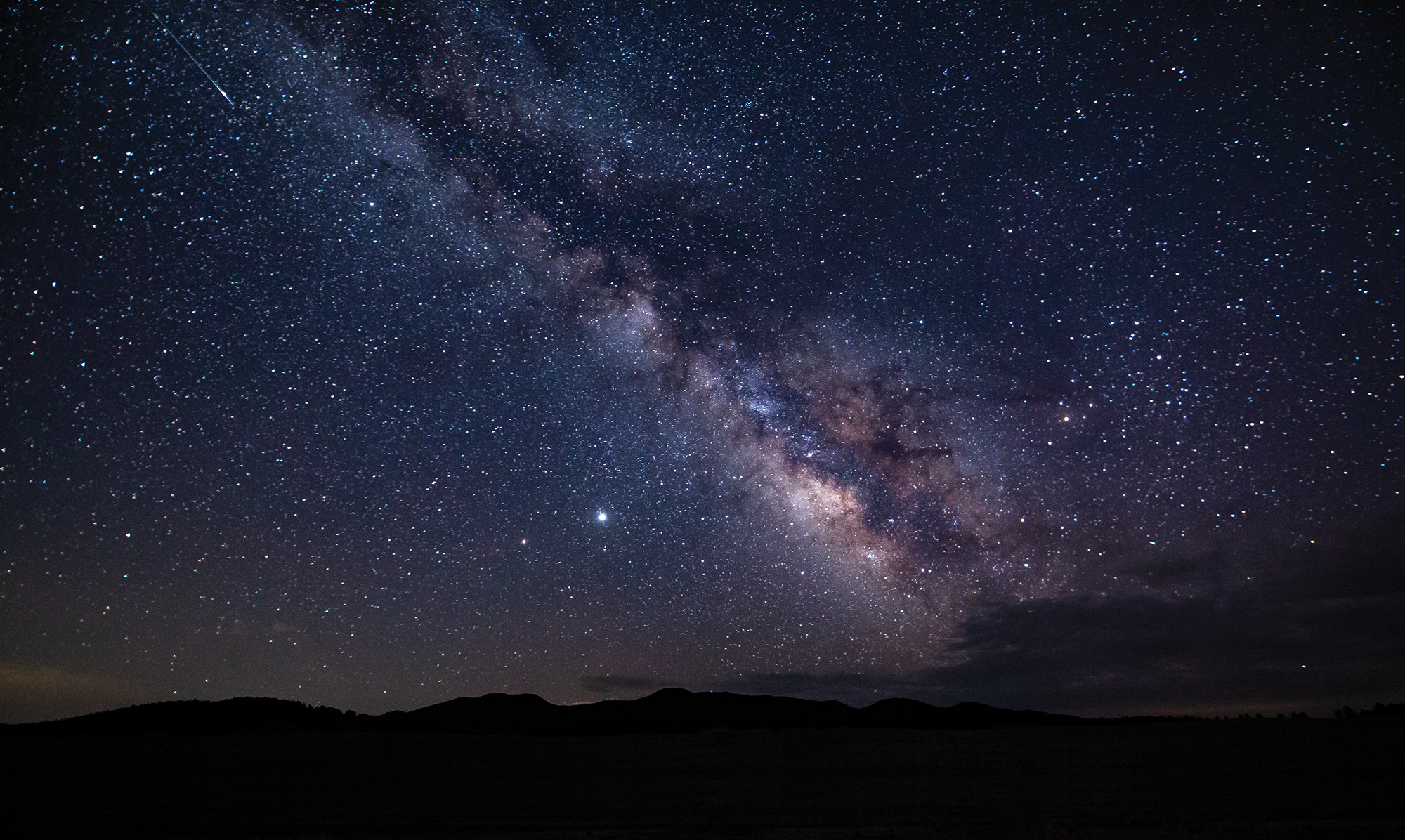 milky-way-from-colorado