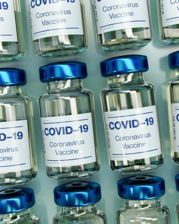 covid-vaccine-vials