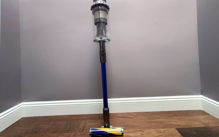  Dyson Gen5outsize