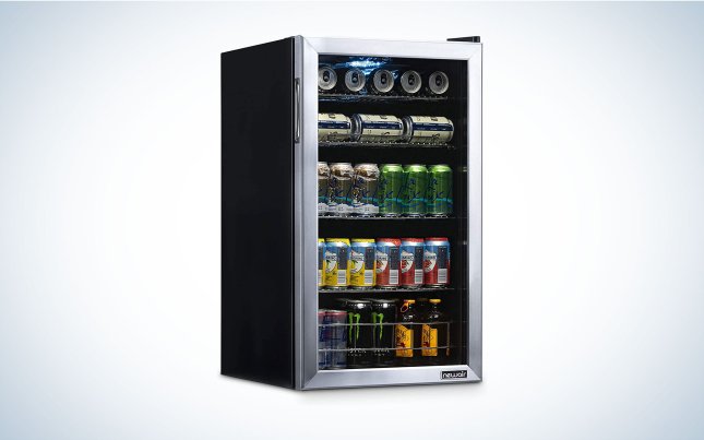 Best Beverage Coolers