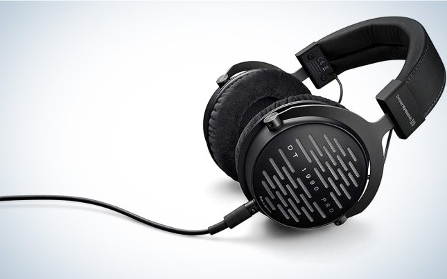 beyerdynamic DT 1990