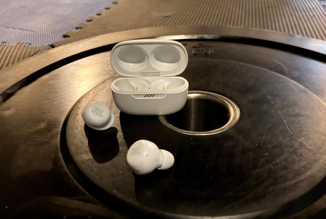 Apple AirPods Pro (2nd generation) review: A well-seasoned sequel