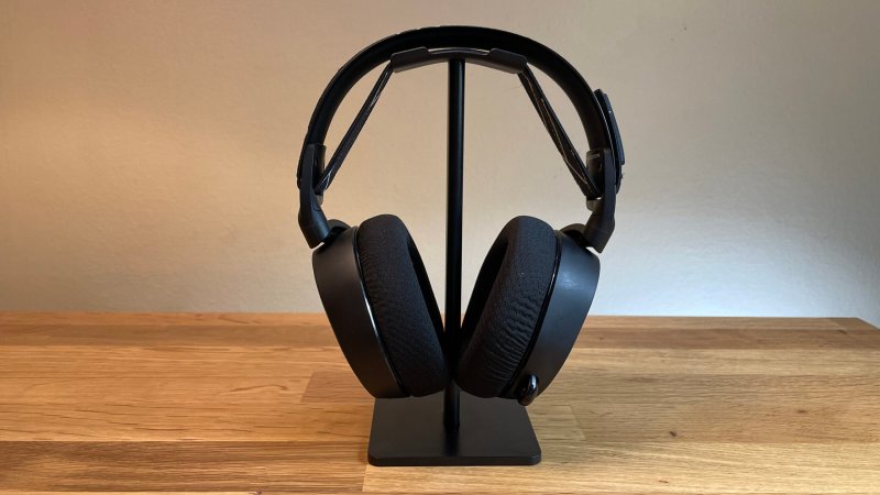  SteelSeries Arctis 9 Wireless Gaming Headset