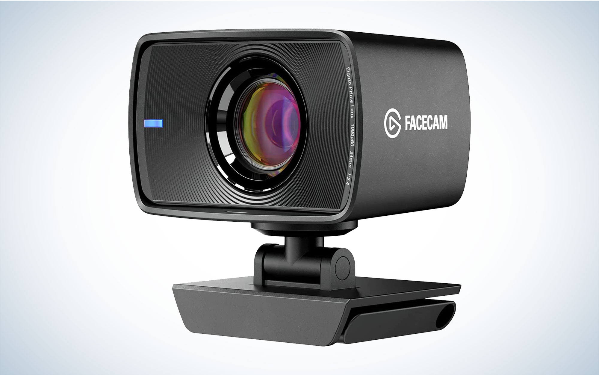 Deals Webcam