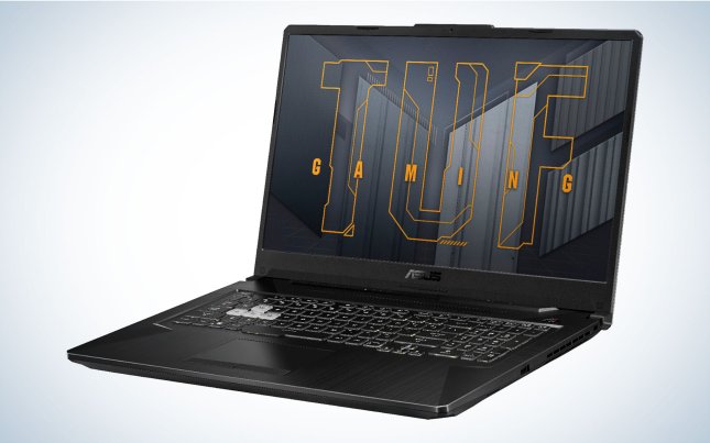 Best cheap gaming laptops