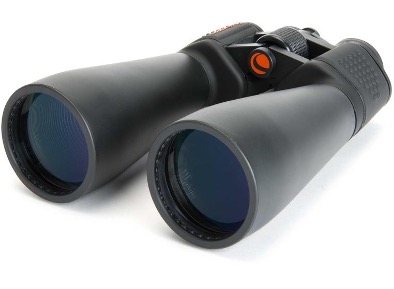 Celestron SkyMaster 15x70mm Porro