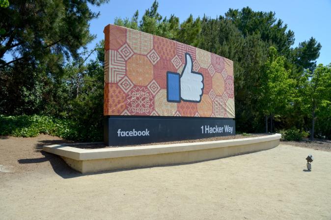 Renaming the company won’t fix Facebook’s image problem